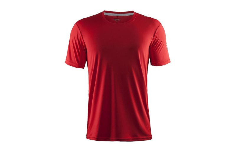 Craft Mind T-Shirt