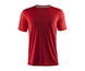 Craft Mind T-Shirt