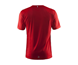 Craft Mind T-Shirt