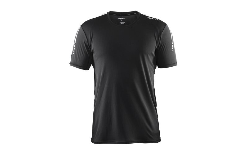 Craft Mind T-Shirt