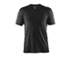 Craft Mind T-Shirt