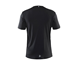 Craft Mind T-Shirt