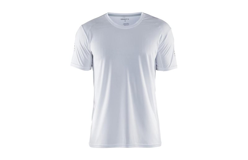 Craft Mind T-Shirt