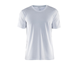 Craft Mind T-Shirt