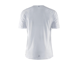 Craft Mind T-Shirt