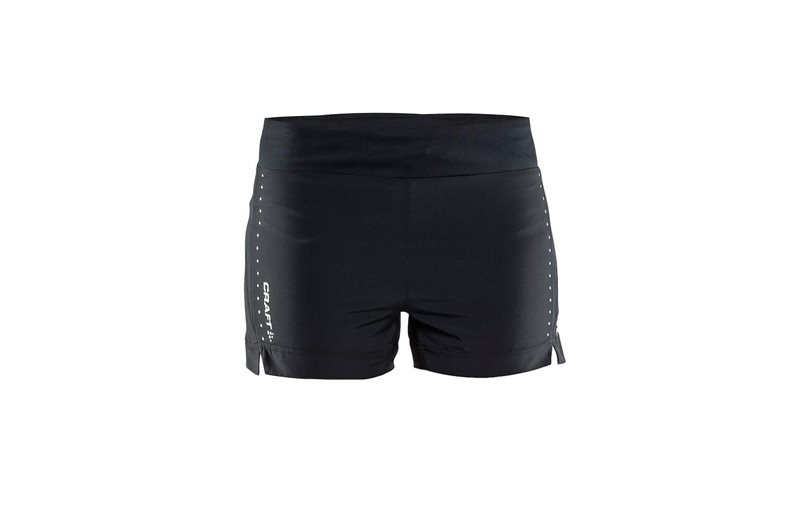 Craft Essential 5" Shorts