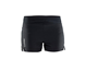 Craft Essential 5" Shorts