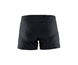 Craft Essential 5" Shorts