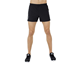 Craft Essential 5" Shorts