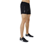 Craft Essential 5" Shorts