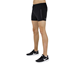 Craft Essential 5" Shorts