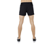 Craft Essential 5" Shorts