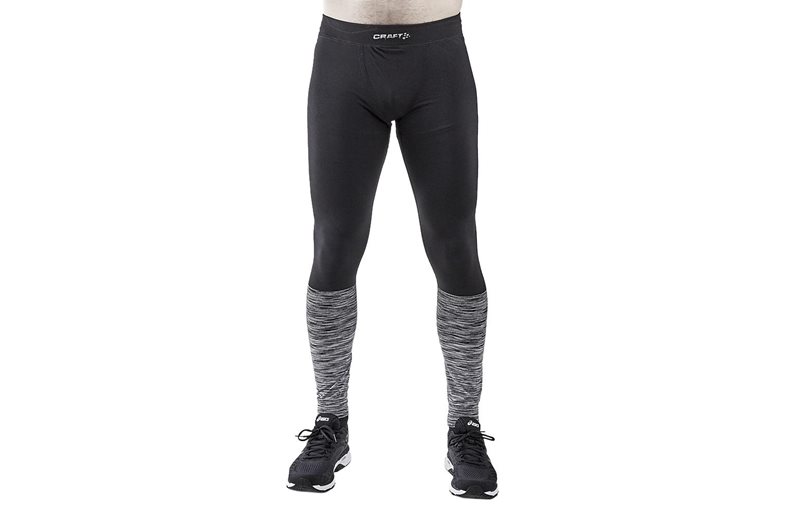 Craft Wool Comfort 2.0 Pant