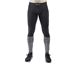 Craft Wool Comfort 2.0 Pant