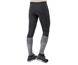 Craft Wool Comfort 2.0 Pant