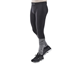 Craft Wool Comfort 2.0 Pant
