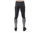 Craft Wool Comfort 2.0 Pant