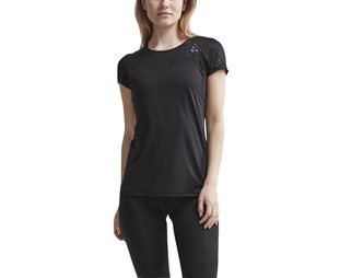 Craft Shade Short Sleeve T-Shirt
