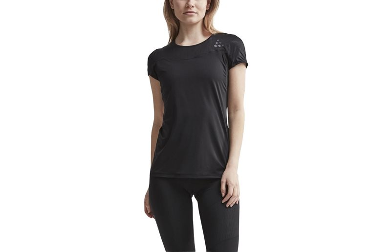 Craft Shade Short Sleeve T-Shirt