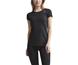 Craft Shade Short Sleeve T-Shirt
