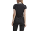 Craft Shade Short Sleeve T-Shirt