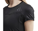 Craft Shade Short Sleeve T-Shirt