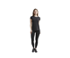 Craft Shade Short Sleeve T-Shirt