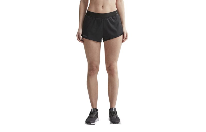 Craft Shade Racing Shorts