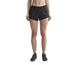 Craft Shade Racing Shorts