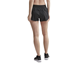 Craft Shade Racing Shorts