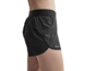 Craft Shade Racing Shorts