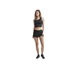 Craft Shade Racing Shorts
