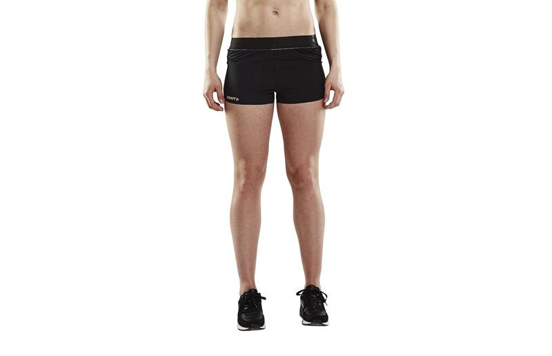 Craft Shade Racing Shorts