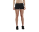 Craft Shade Racing Shorts