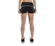 Craft Shade Racing Shorts