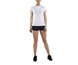 Craft Shade Racing Shorts
