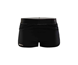 Craft Shade Racing Shorts