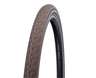 Rengas Schwalbe Road Cruiser SBC K-Guard