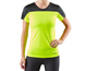 Craft Radiate SS T-Shirt