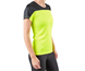 Craft Radiate SS T-Shirt