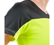 Craft Radiate SS T-Shirt