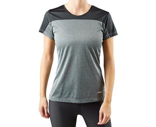 Craft Radiate SS T-Shirt