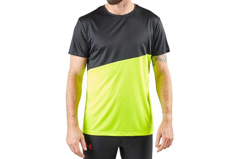 Craft Radiate SS T-Shirt
