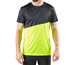 Craft Radiate SS T-Shirt