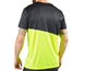 Craft Radiate SS T-Shirt