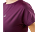 Craft Lux SS Tee