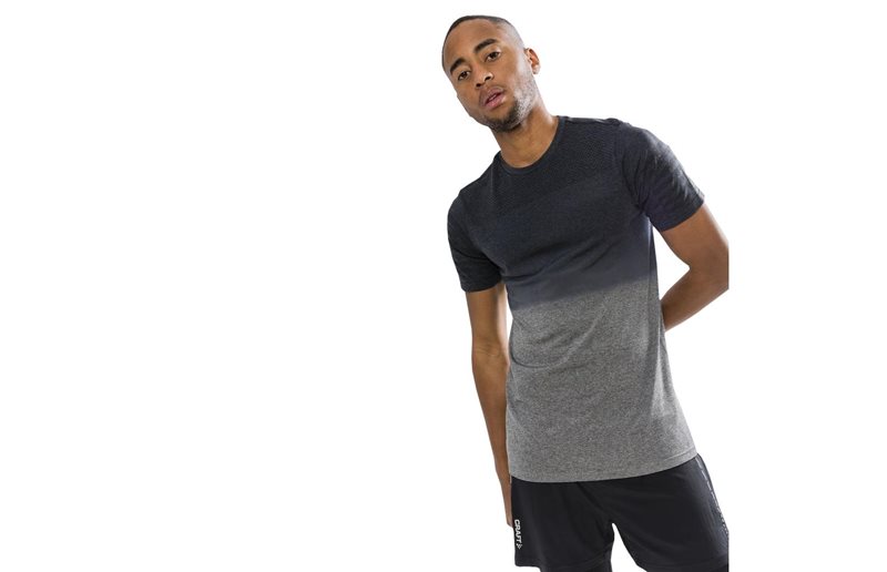 Craft Core Fuseknit Dip Tee