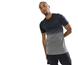 Craft Core Fuseknit Dip Tee