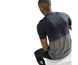 Craft Core Fuseknit Dip Tee