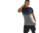 Craft Core Fuseknit Dip Tee